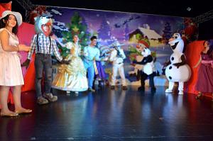 AOBR- Pere Noel 2019 (94)